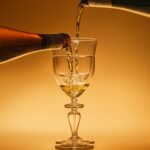 The Best Holiday Gift Is Something You Can Eat