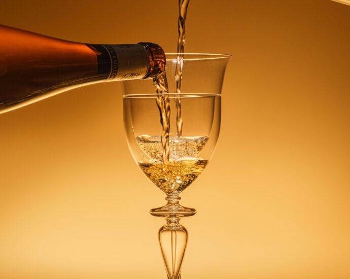 The Best Holiday Gift Is Something You Can Eat