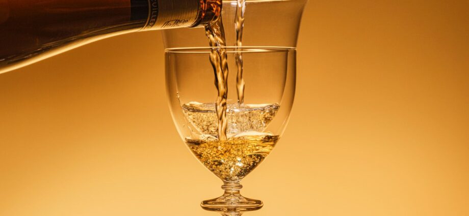 The Best Holiday Gift Is Something You Can Eat