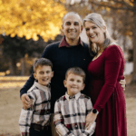 Christian Brothers Automotive Brings Trusted Car Care to Newnan