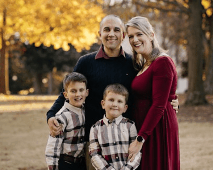 Christian Brothers Automotive Brings Trusted Car Care to Newnan