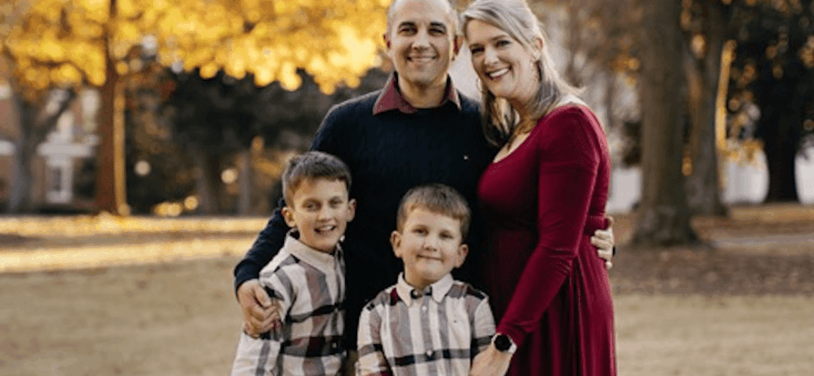 Christian Brothers Automotive Brings Trusted Car Care to Newnan