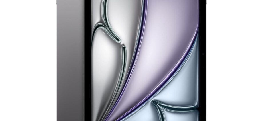 Apple Runs Secret iPad Air Sale on Amazon, Best Apple Tablet Now Going for All-Time Low