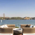 A two-year development cycle expands Hyatt’s Portfolio