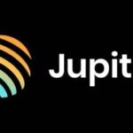Jupiter introduces Refinance feature for seamless migration of borrowing and lending positions