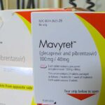 Data Support First Approved Treatment for Acute Hepatitis C