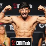 Arman Tsarukyan: ‘Ilia Topuria doesn’t want to fight me,’ and Paddy Pimblett ‘sucks’