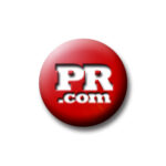 K&S Law Group Introduces a New Online Legal Resource to Support Accident Victims in Agoura Hills, Thousand Oaks, and Westlake Village