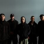 SPEED, BARKAA and Ninajirachi Win 2025 NSW Music Prize