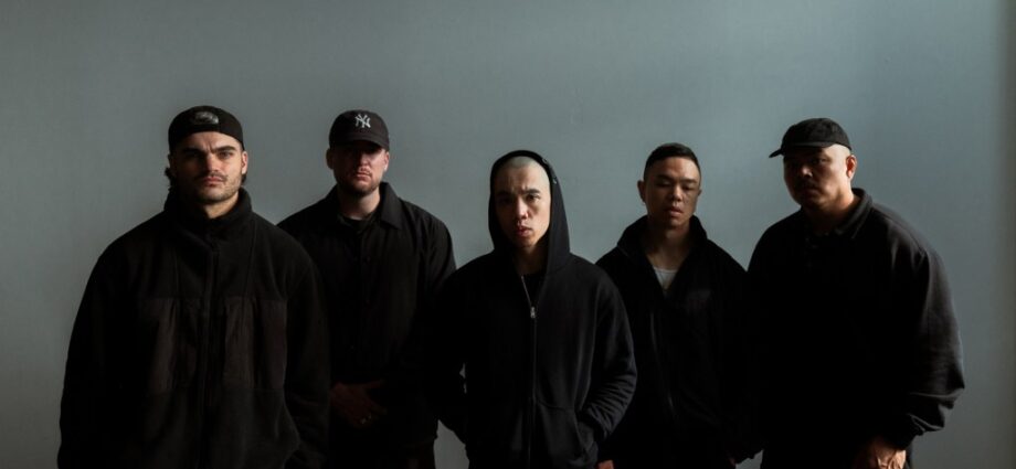 SPEED, BARKAA and Ninajirachi Win 2025 NSW Music Prize