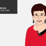 Note to self: sell the lifestyle, not just the house, to boost sales