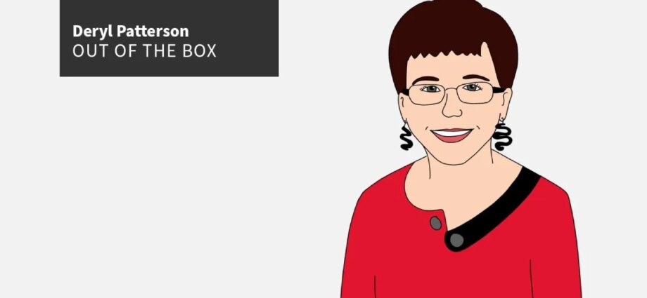 Note to self: sell the lifestyle, not just the house, to boost sales