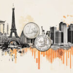 Euro stays firm above 1.1600 as dovish December bets rise to 87%