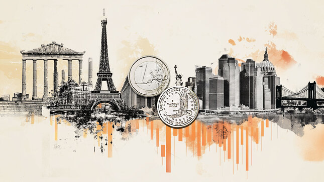 Euro stays firm above 1.1600 as dovish December bets rise to 87%