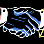 Future of Marketing Briefing: The tells and flops that will define Omnicom-IPG mega holdco