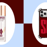 The Under-$50 Black Friday Finds From Amazon Taking Over a Shopping Editor’s Cart