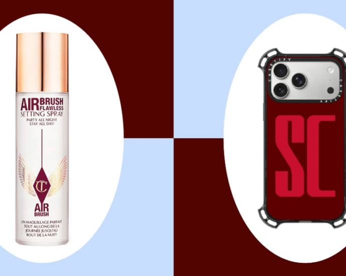 The Under-$50 Black Friday Finds From Amazon Taking Over a Shopping Editor’s Cart