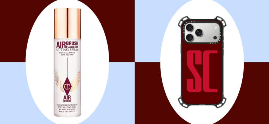 The Under-$50 Black Friday Finds From Amazon Taking Over a Shopping Editor’s Cart