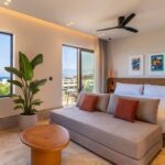 INNSiDE Elounda: Opening May 2026