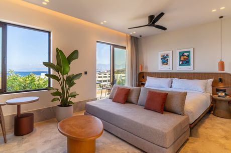 INNSiDE Elounda: Opening May 2026