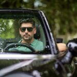 My friend cosigned a loan for a BMW, but the driver defaulted. They’re both on the hook for $5K. What happens now?