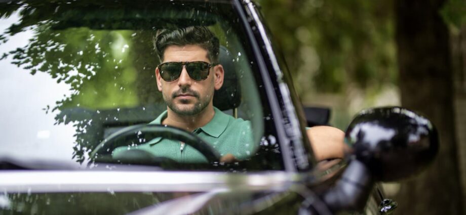 My friend cosigned a loan for a BMW, but the driver defaulted. They’re both on the hook for $5K. What happens now?