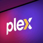 Black Friday streaming deal: Plex is offering a lifetime pass for 40 percent off