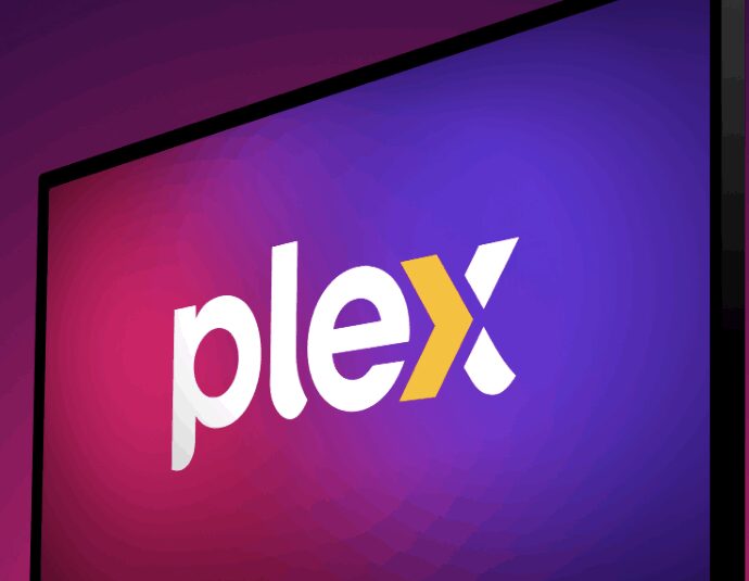 Black Friday streaming deal: Plex is offering a lifetime pass for 40 percent off