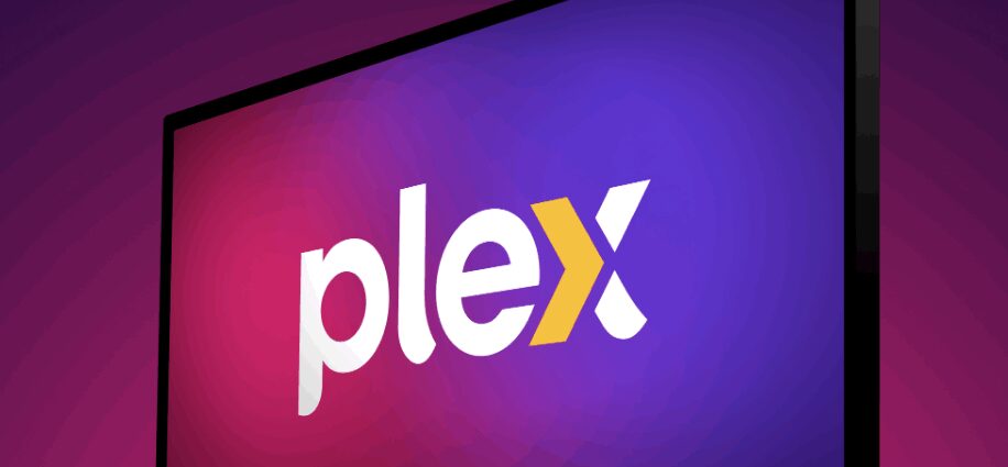 Black Friday streaming deal: Plex is offering a lifetime pass for 40 percent off