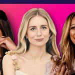 Regina Hall, Justine Lupe, Yvonne Orji Join Power Women Summit 2025