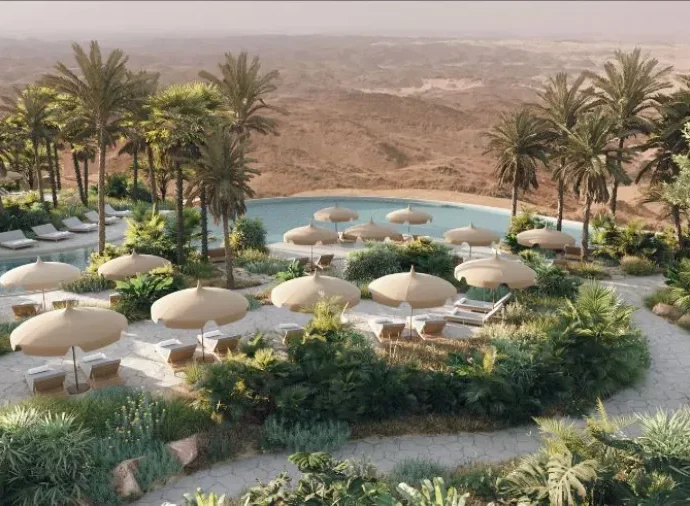 Four destinations, one strategy: Six Senses consolidates its luxury-lifestyle DNA