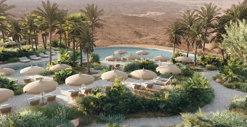 Four destinations, one strategy: Six Senses consolidates its luxury-lifestyle DNA