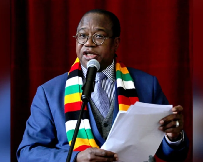 Zimbabwe Slashes Tourism Fees, Permits & Licences, Cuts Red Tape To Boost Investment [FULL LIST]