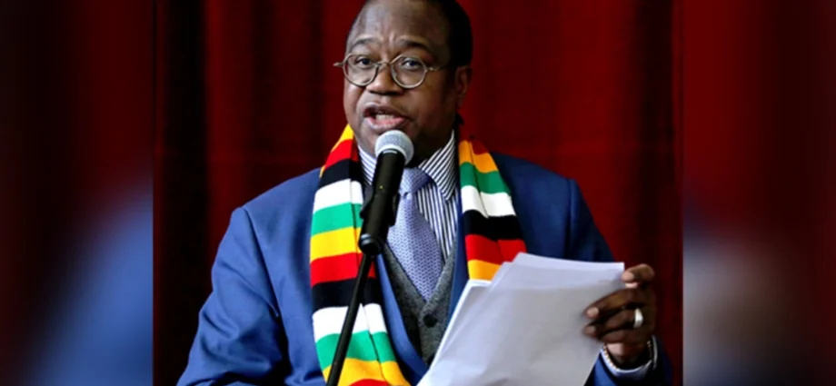 Zimbabwe Slashes Tourism Fees, Permits & Licences, Cuts Red Tape To Boost Investment [FULL LIST]