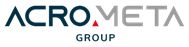 AcroMeta Announces Strategic Joint Venture to provide AI-Powered Global Trade Operating System