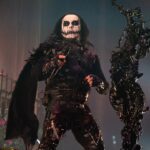 “Our lawyer called it the most psychopathic contract a session musician could ever be handed”: Six former Cradle of Filth members file lawsuit against Dani Filth and the band’s management