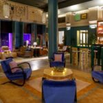 The Barnett Completes Property-Wide Renovation