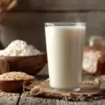 Idaho sees recent increase in reported illnesses associated with raw milk