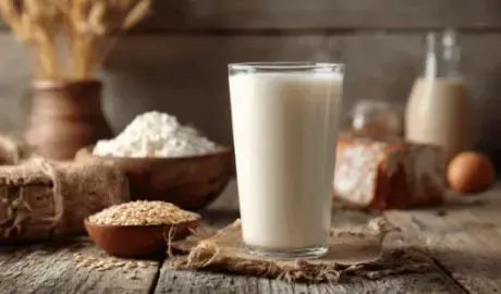 Idaho sees recent increase in reported illnesses associated with raw milk