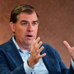 All the biggest news from AWS’ big tech show re:Invent 2025