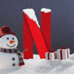 5 new Netflix movies to watch in December 2025