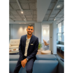 French Tech Entrepreneur Jérémy Zimmermann Expands OptimCar to the U.S., Bringing Advanced AI Solutions to Automotive Dealerships