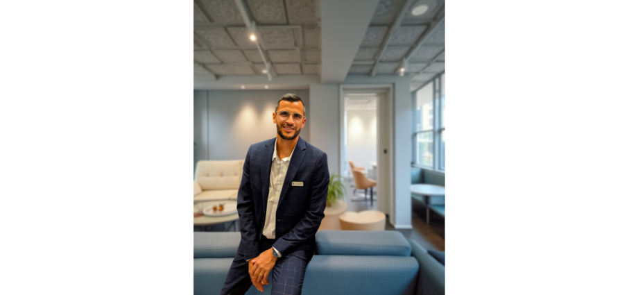 French Tech Entrepreneur Jérémy Zimmermann Expands OptimCar to the U.S., Bringing Advanced AI Solutions to Automotive Dealerships