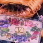 Is AI’s Uncanny Valley Fashion’s Next Playing Field?