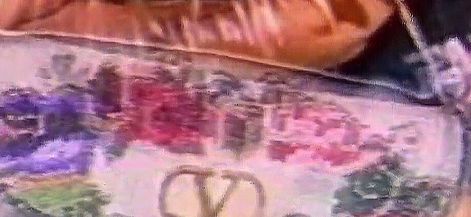 Is AI’s Uncanny Valley Fashion’s Next Playing Field?