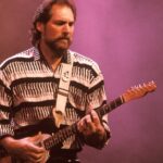 Steve Cropper, Booker T. & the MG’s and Stax Records Guitarist, Dead at 84