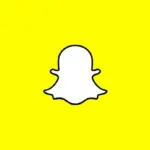 Snapchat Banned in Russia, Another Blow for the App