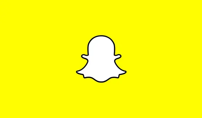 Snapchat Banned in Russia, Another Blow for the App