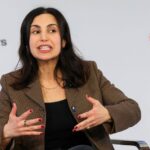 AI’s rise stirs excitement, sparks job worries