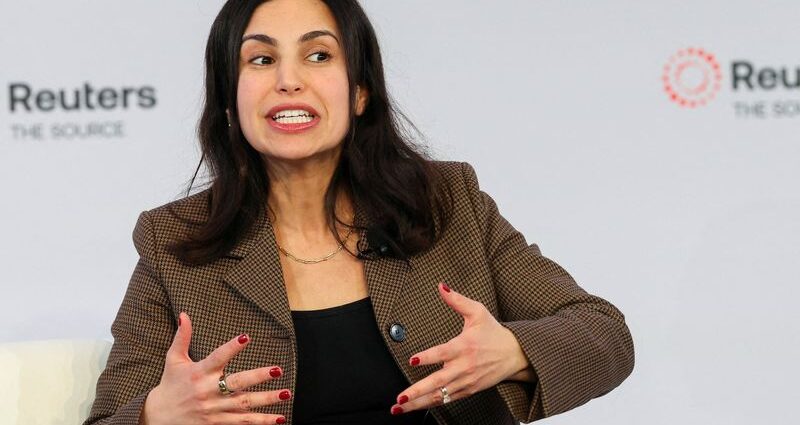 AI’s rise stirs excitement, sparks job worries